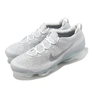 Boys nike hot sale air vapormax