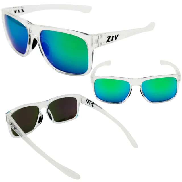 【ZIV】ROCK 石系列 太陽眼鏡