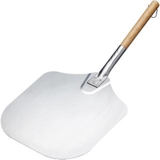 【KitchenCraft】麵包披薩鏟 65.5cm / PIZZA出爐鏟 麵包鏟鏟刀
