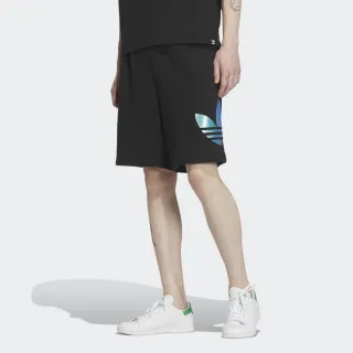 【adidas官方旗艦】運動短褲 男 - Originals(IP7545)