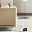 【OATSBASF】i02 桌櫃傢具增高墊-可調整(2入x2)