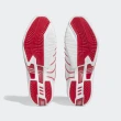 【adidas 官方旗艦】T-MAC 3 RESTOMOD 籃球鞋 運動鞋 男/女 FZ6212