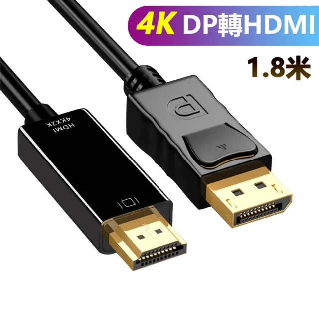 dp轉hdmi