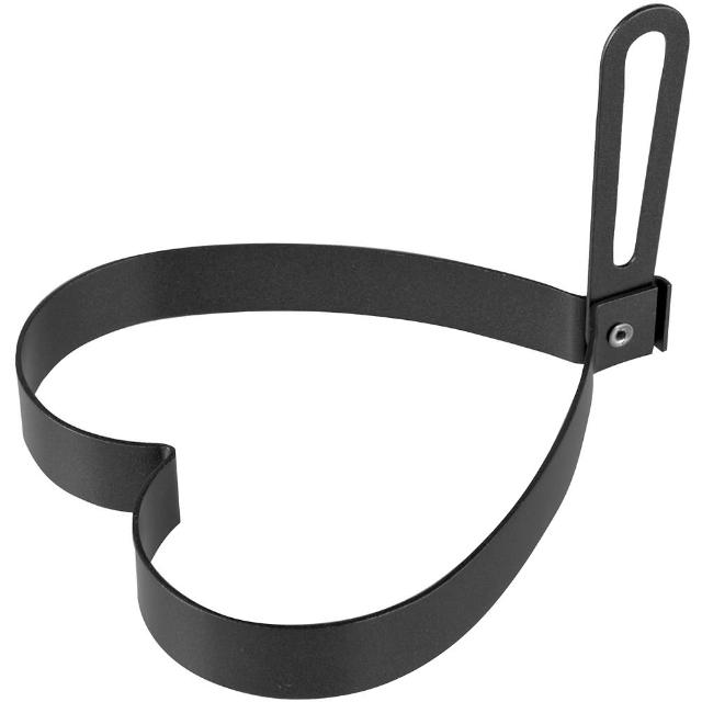 【IBILI】不沾煎蛋模 愛心10cm  / 煎蛋模型