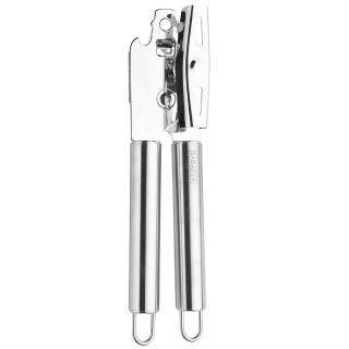 【Sabatier】鋼柄開罐器 / 開瓶器 開蓋器