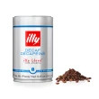 【illy】義大利經典咖啡豆/咖啡粉250g(多款任選1)