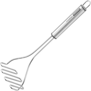 【TESCOMA】圓柄搗泥器 / 馬鈴薯壓泥器