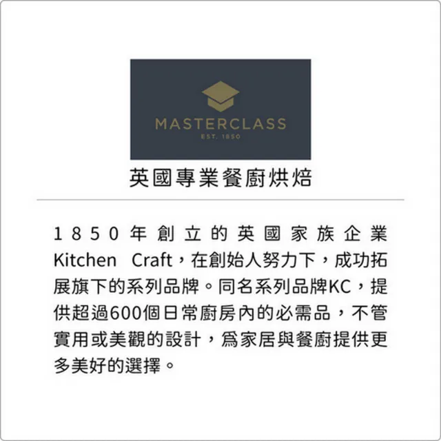 【Master Class】英國 磨刀套+日式三德刀  / 萬用廚刀