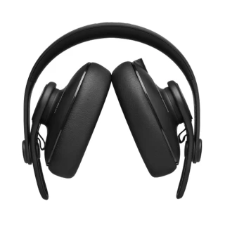 【AKG】K361 耳罩式 封閉式 可折疊錄音室耳機(公司貨原廠保固)