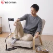 【IRIS】日式舒活和室椅 WAC-LW(椅 舒適 和式椅)