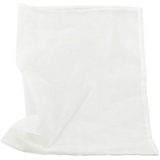 【KitchenCraft】英國 可裁剪起司濾布 160cm / 過濾布
