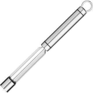 【KitchenCraft】不鏽鋼蘋果去核器 / 去核工具 去核器