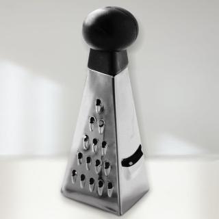 【Premier】3in1迷你筒形起司檸檬刨刀 / 刨絲刀 切絲器