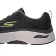 【SKECHERS】男鞋 慢跑系列 GO RUN MAX CUSHIONING ARCH FIT(220196CCLM)