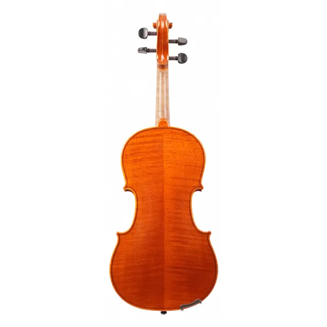 【澳洲KG】精選小提琴 80號(附精美提琴盒)