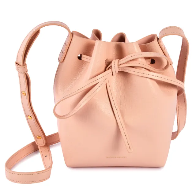 MANSUR GAVRIEL MINI MINI