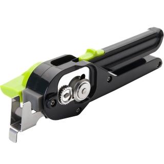 【IBILI】4in1開瓶開罐器 / 開瓶器 開蓋器