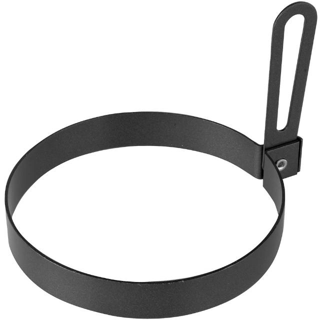 【IBILI】不沾煎蛋模 圓10cm  / 煎蛋模型