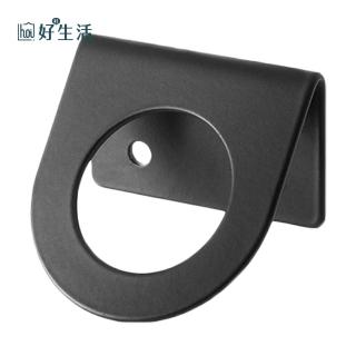 【hoi! 好好生活】懶角落Dyson用吹風機架-風嘴架