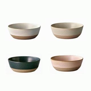 【Kinto】日本KINTO CERAMIC LAB(湯碗18cm)