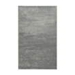 【山德力】Vinus超柔細纖地毯230x300cm(素色質感灰)