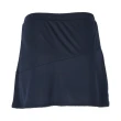 【FZ FORZA】KIDDI W 2 in 1 Skirt 透氣運動短裙(FZ223656 深藍寶石)