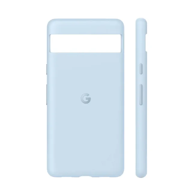 Google】Pixel 7a Case 原廠保護殼- momo購物網- 好評推薦-2023年12月