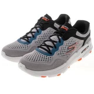 【SKECHERS】男鞋 慢跑系列 GO RUN 7.0(220644GYMT)