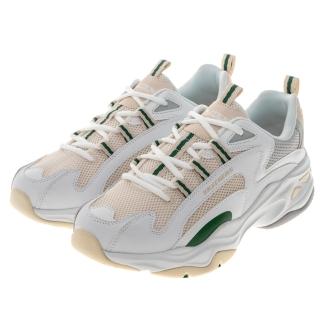 【SKECHERS】男鞋 休閒系列 D LITES 4.0(237408WMLT)