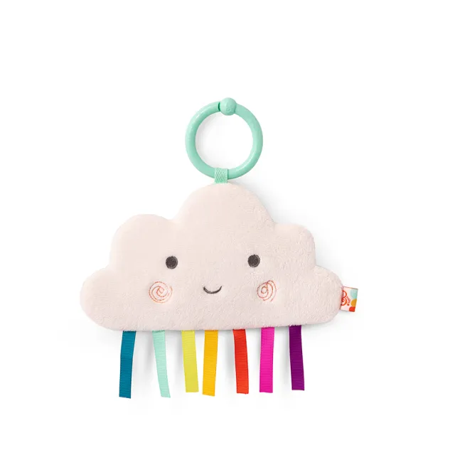 【B.Toys】派樂地星系(雲朵飄飄/月亮飄飄/太陽飄飄)