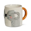 【T2 Tea】無尾熊陶瓷杯(Little Sippers 2022 Koala)