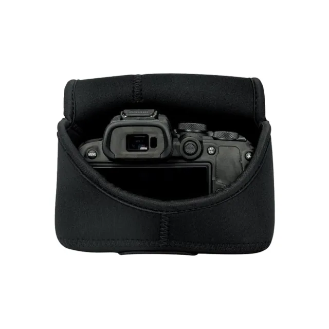 【JJC】OC-C3 單眼相機包for Canon R7/R10一機一鏡(公司貨)
