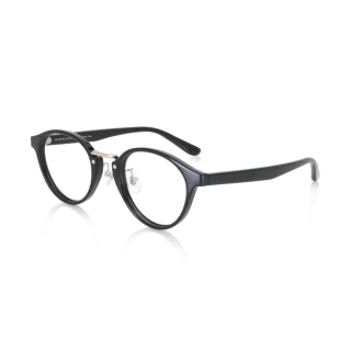 【JINS】Trend Fashion 流行眼鏡(AURF23S089)