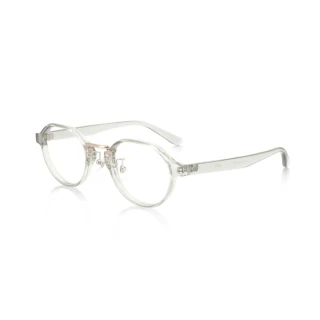 【JINS】Trend Fashion 流行眼鏡(AURF23S088)