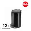 【ENOK】德國Hailo Design M 垃圾桶-13L(德國垃圾桶)