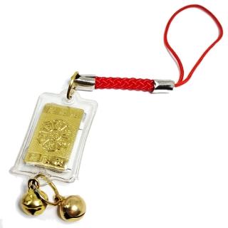 【十方佛教文物】藥師經{金}吊飾+唸佛計數器(大悲咒加持108遍.吉祥如意)