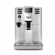 【GAGGIA】ANIMA DELUXE 絢耀型(全自動義式咖啡機)