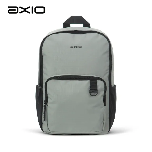 【AXIO】Outdoor Backpack 13吋休閒健行後背包