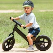 【safeheadTOTS】兒童運動頭盔(滑板車 平衡車 自行車 單車安全帽)