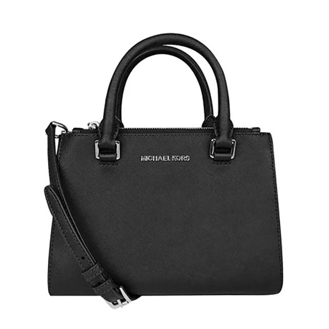 Michael Kors Michael Kors 山形紋方