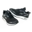 【SKECHERS】女鞋 健走系列 GO WALK WORKOUT WALKER(124943BKW)