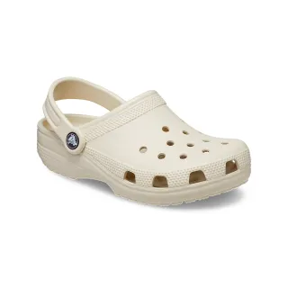 【Crocs】童鞋 經典大童克駱格(206991-2Y2)