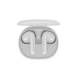 【小米】Redmi Buds 4 Lite 降噪無線藍芽耳機(M2231E1)