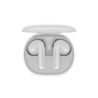 【小米】Redmi Buds 4 Lite 降噪無線藍芽耳機(M2231E1)
