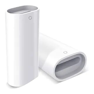 【Apple 蘋果】USB-C 對 Apple Pencil 轉接器(MQLU3FE/A)