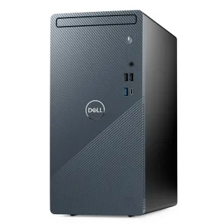 【DELL 戴爾】i7特仕桌上型(3020T/i7-13700/16G/512G SSD+1TB HDD/W11P)