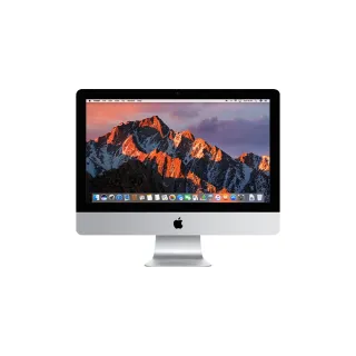 【Apple】A 級福利品 iMac Retina 5K 27 吋 i5 3.4G 處理器 8GB 記憶體 570(2017)