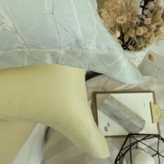【HEIMA LIVING】60支天絲冬戀 加大 兩用被床包組(頂極天絲) 涼被/冷氣毯