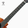 【aNueNue】M88 吉他旅行系列 36吋 旅行木吉他(原廠公司貨 商品皆有保固一年)