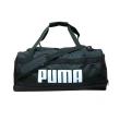 【PUMA】旅行袋 Challenger 運動中袋 運動包 行李袋 079531 得意時袋